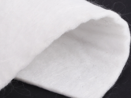 临川长丝土工布